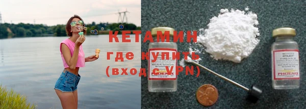 крисы Бронницы